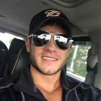 Отзыв от Эльдар - Виза Destination Thailand