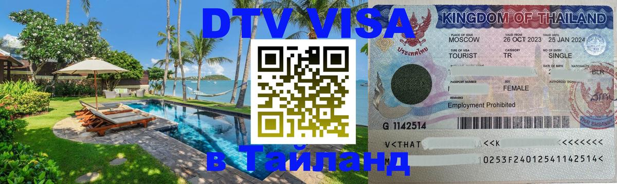Сколько стоит DTV виза — актуальные цены, оформление даже без документов - 